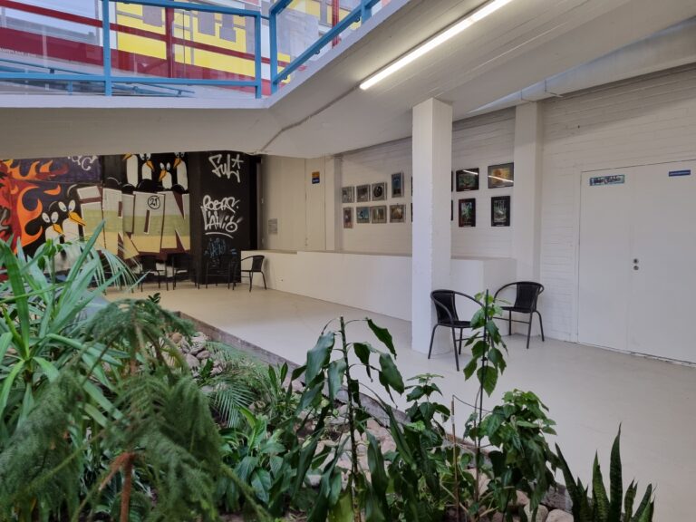 valokuvanäyttely1