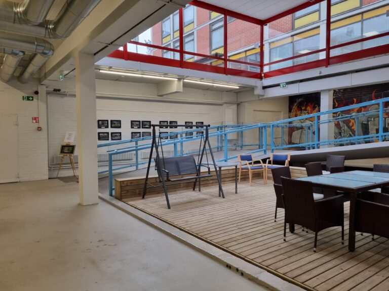 valokuvanäyttely2