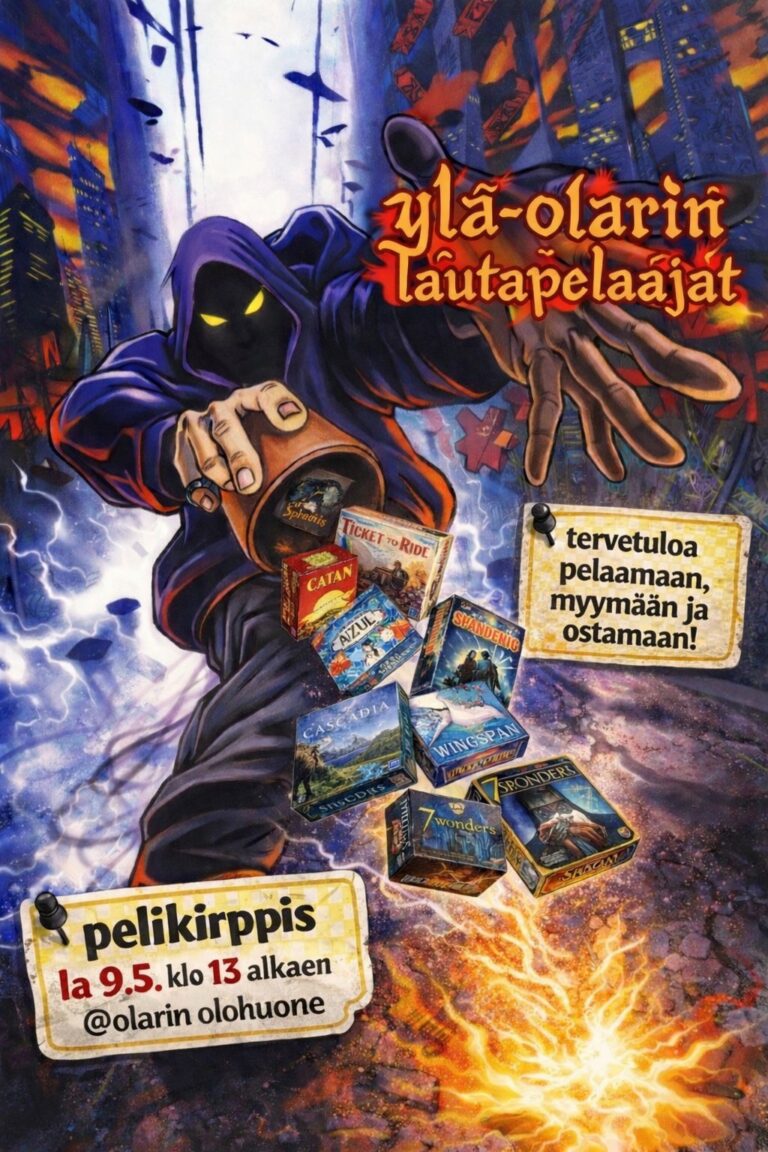 pelikirppis