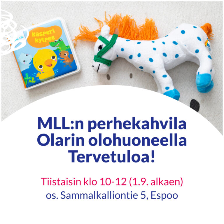 mll